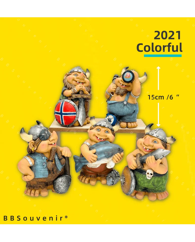 Custom Resin Decoration Coins Saving adventure fund Wedding kid children Money Box