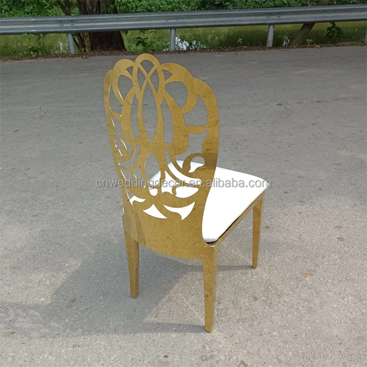 SMOOTH Wedding Chairs And Table Set Sofa Wedding Chairs Events Wedding Decoration Supplies For Hotel Home