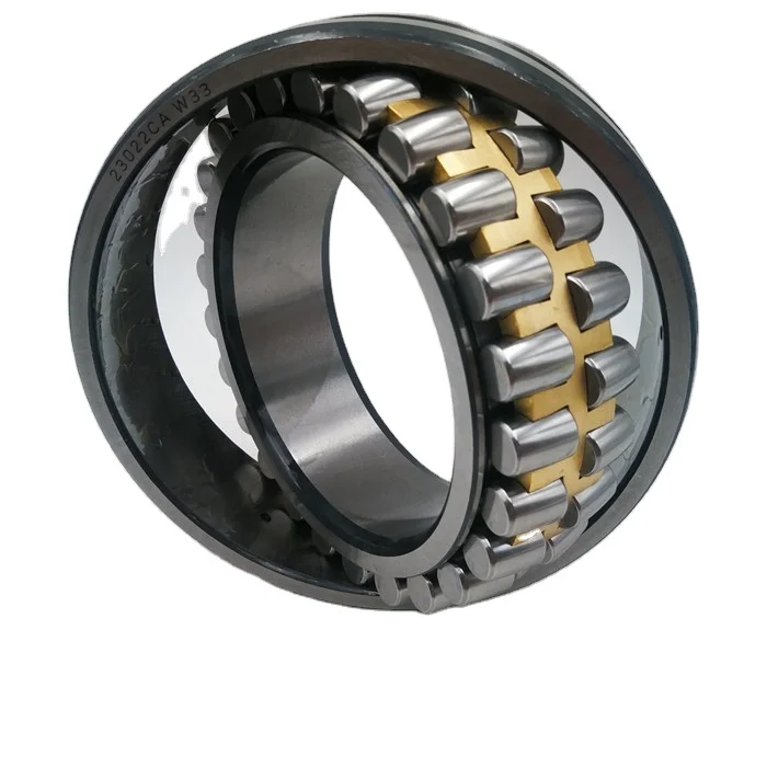 Нейтральный Сферический роликовый подшипник OEM 24038CA 24038cc/w33 24038CA/W33 24038C/W33 190*290*100