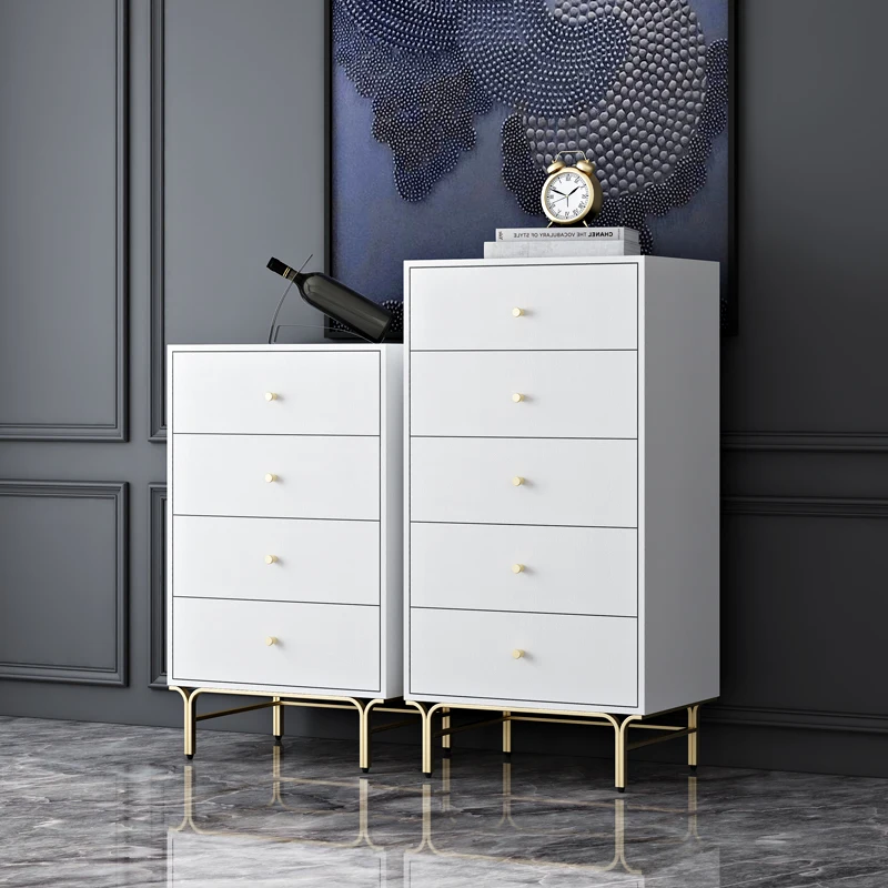 
Factory sale various wood cabinet living room cabinet hardware furniture 