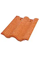 Wakaflex screwfix VENETIAN RED UNIVERSAL TILE FLASHING ROLL