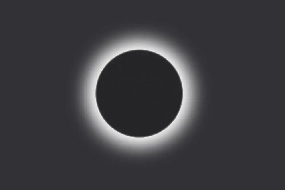 
20W Widely Application Aluminum round Led Wallpack Outdoor LED Wall Light 