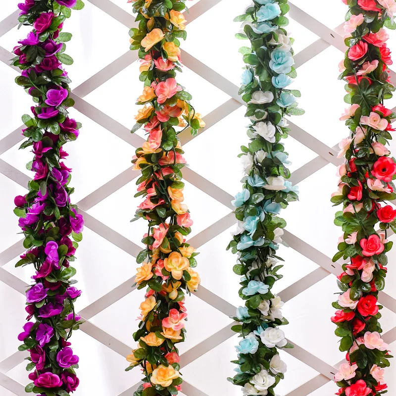 flower8