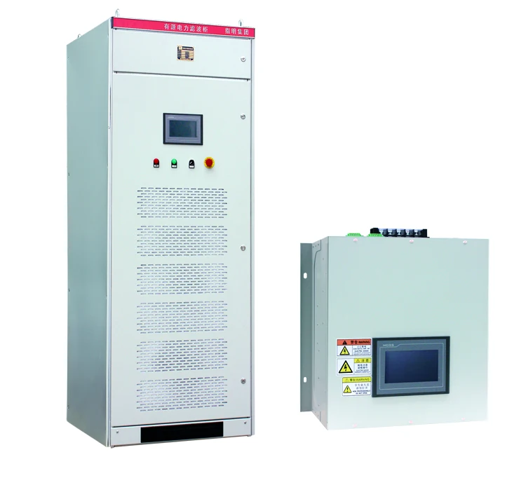 Низкое напряжение коррекция коэффициента мощности DGFC0.4-100KVAR-3 коррекция коэффициента мощности конденсатора