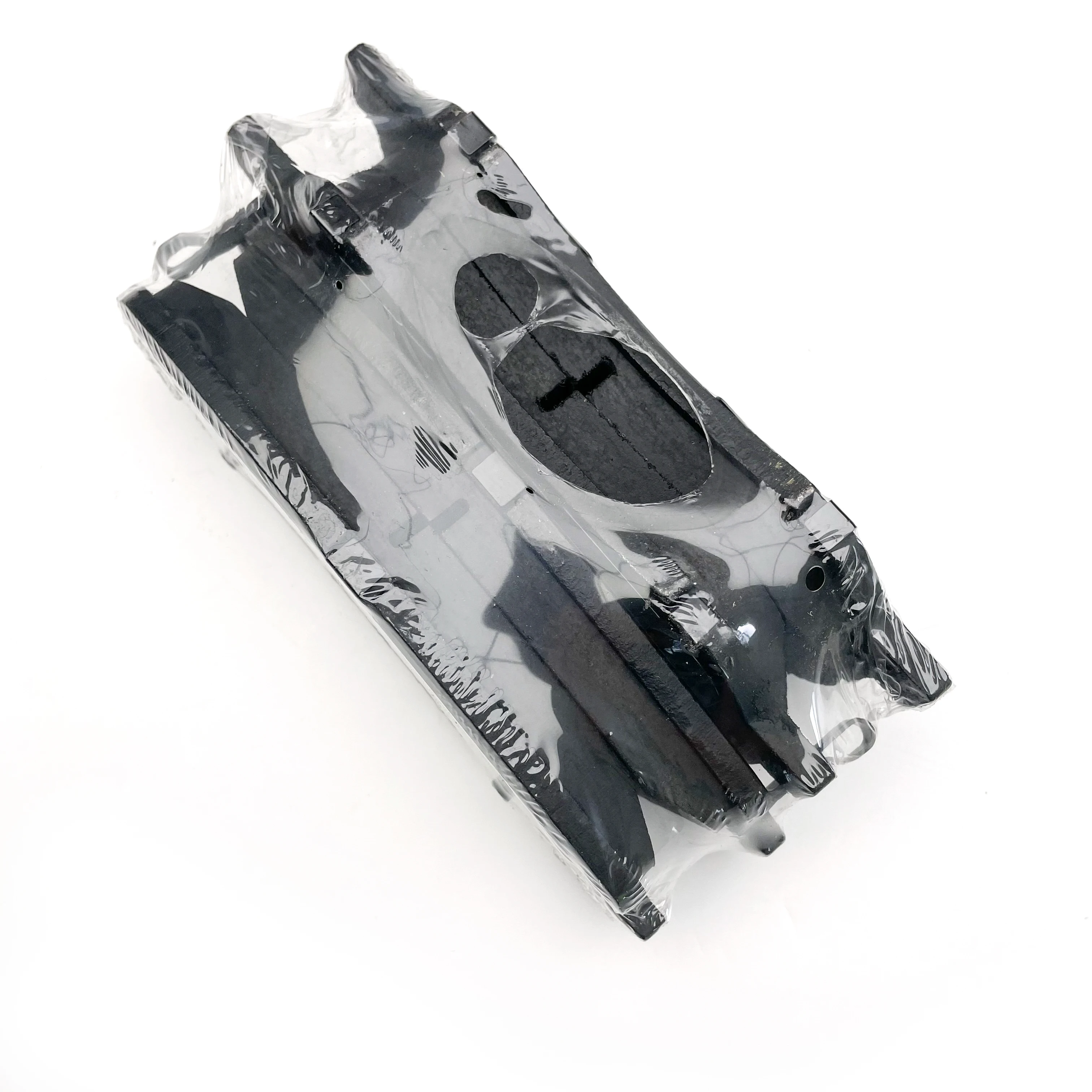  C00070955 передние тормозные колодки Набор для Saic Maxus T60