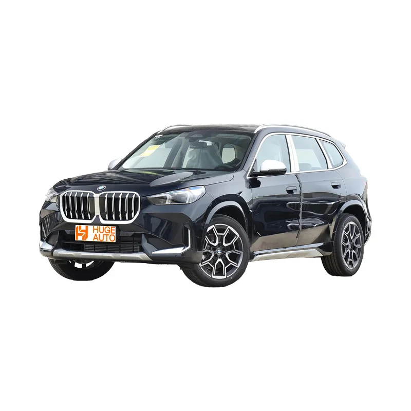 HUGE AUTO 2010-2023 B M W X1 SUV Used Vehicles Used Car