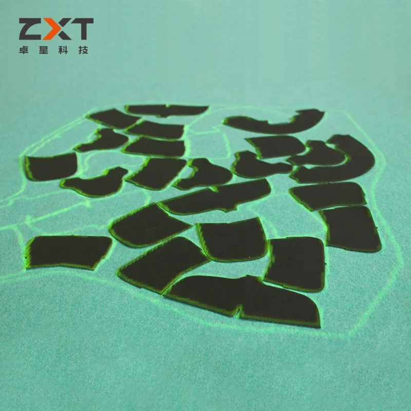 Cok Fonksiyonlu Deri Konfeksiyon Kadin Erkek Ayakkabilari Dizustu Bilgisayar Cantasi Uretimi Suni Deri Hakiki Deri Splitter Kesm