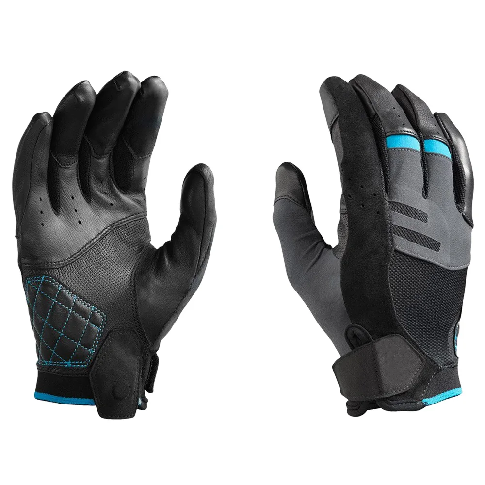 Производитель, длинные перчатки для горного велосипеда, велосипедные перчатки