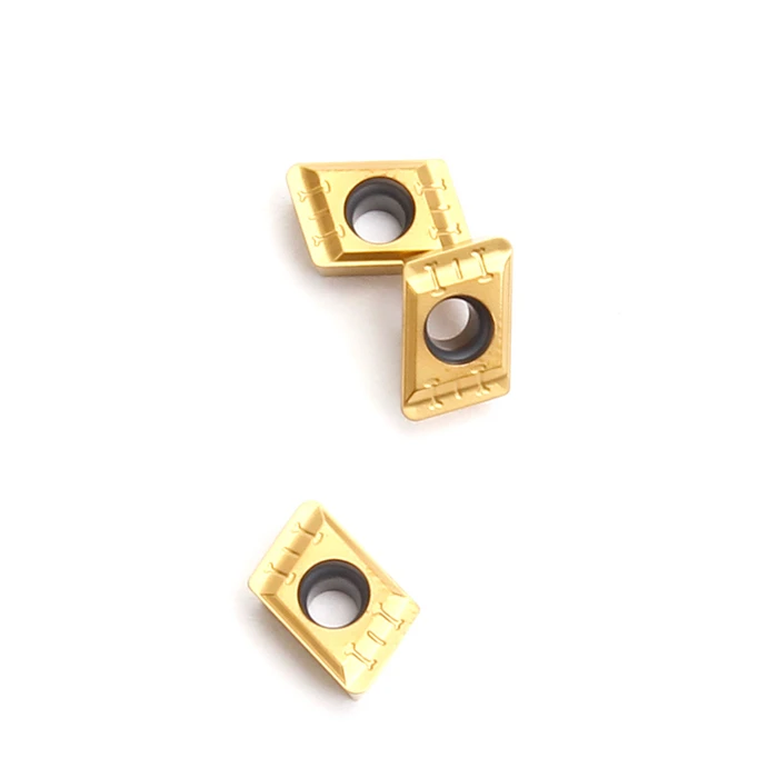 Chinese Supply High-Performance Standard Parts 800-09t308h-P-L Press Brake Cnc Tooling 800-06t308m-C-L Auto Tool Change Cnc