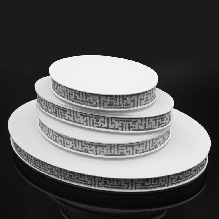 
 TA MINGREN часы браслет Кольца Серьги Дисплей стенд ювелирные изделия Витрина Держатель  