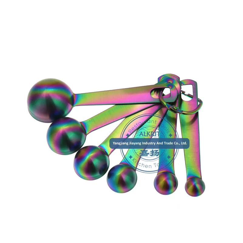 JYKT-MT260-rainbow (5)