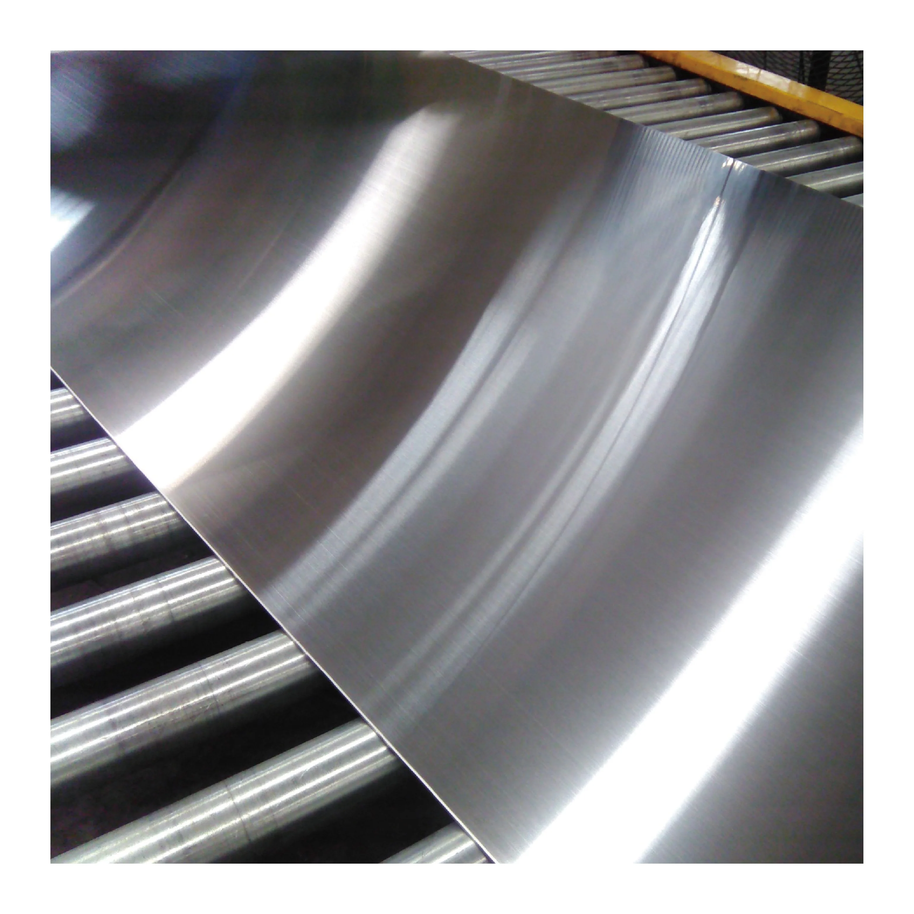 DC01 Astm A572 1065 1095 1050 1018 1020 класса 500 мм толстый холоднокатаный лист из мягкой углеродистой стали