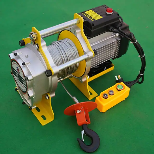 Invech 100-3000kg Cheap Portable Hydraulic Mini Lifting Car Engine Jib Crane Price