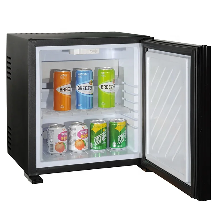 Mini freezer fridge cold drink refrigerator Refrigerators mini freezer 12v mini freezer
