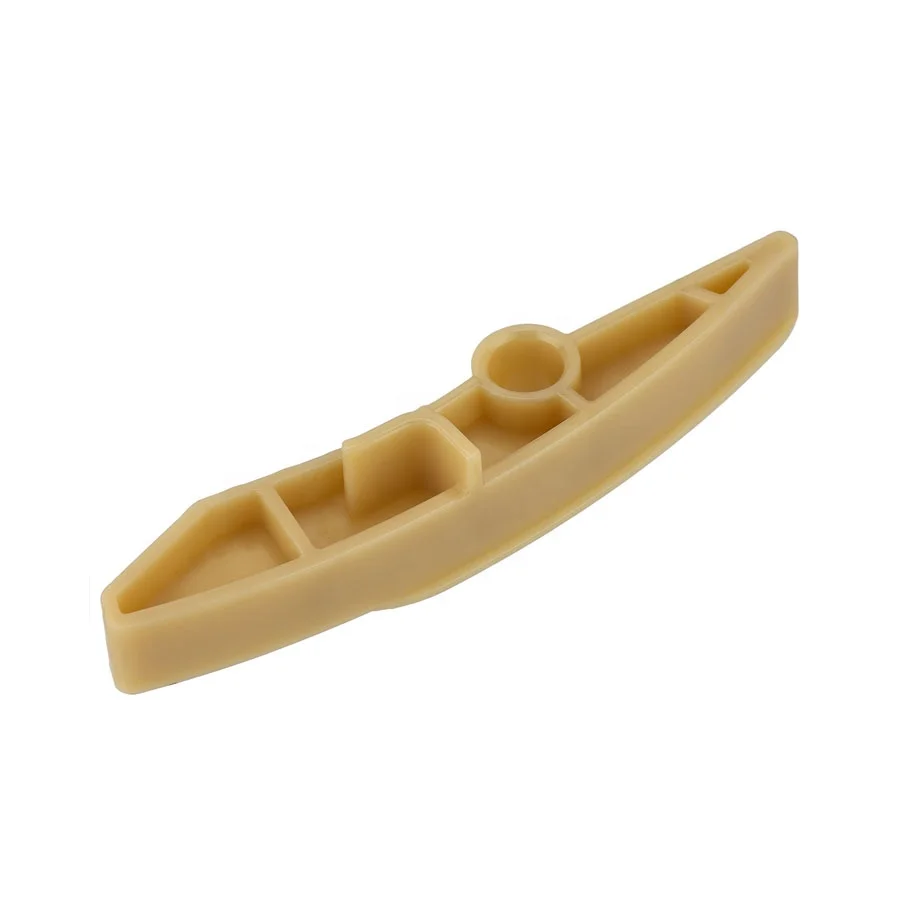 Timing Guide for Land Rover Discovery 2.0L OE LR073755 G4D36K297BA TR1841