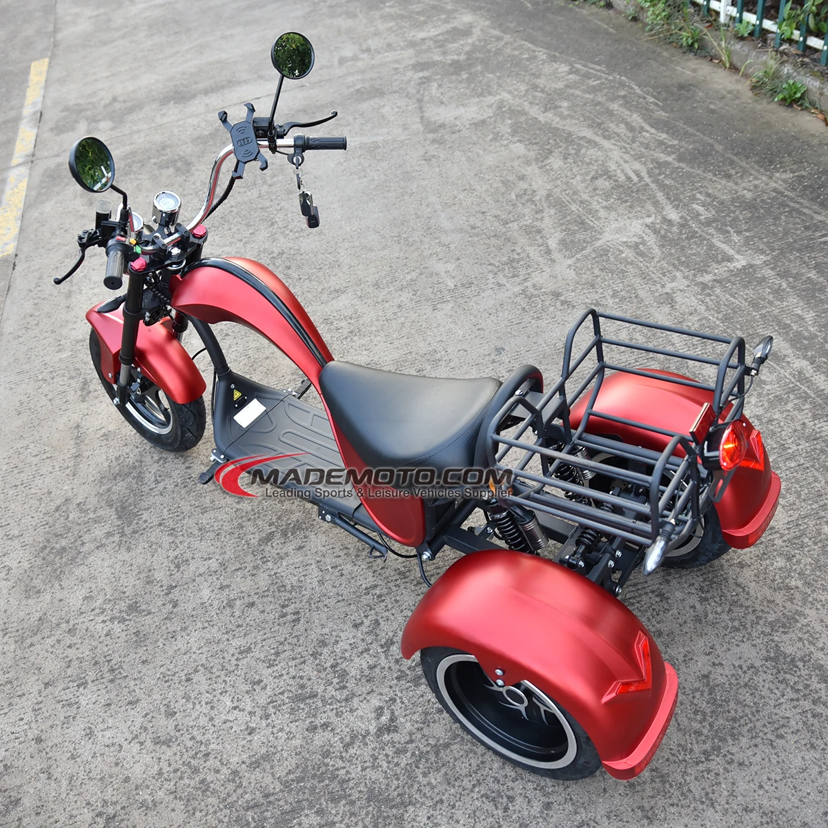 Super Monocycle Electric Scooter One Wheel Unicycle Self-balancing Scooter Ebike El Electric Mono Bike
