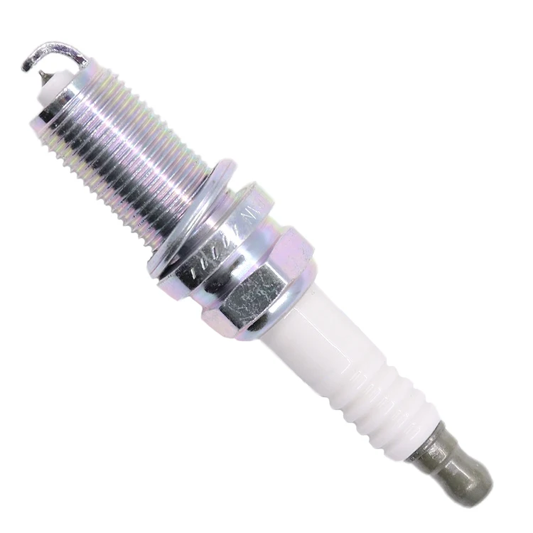 SILFR6A High Quality Engine Parts Auto Iridium IX Spark Plugs For NGK