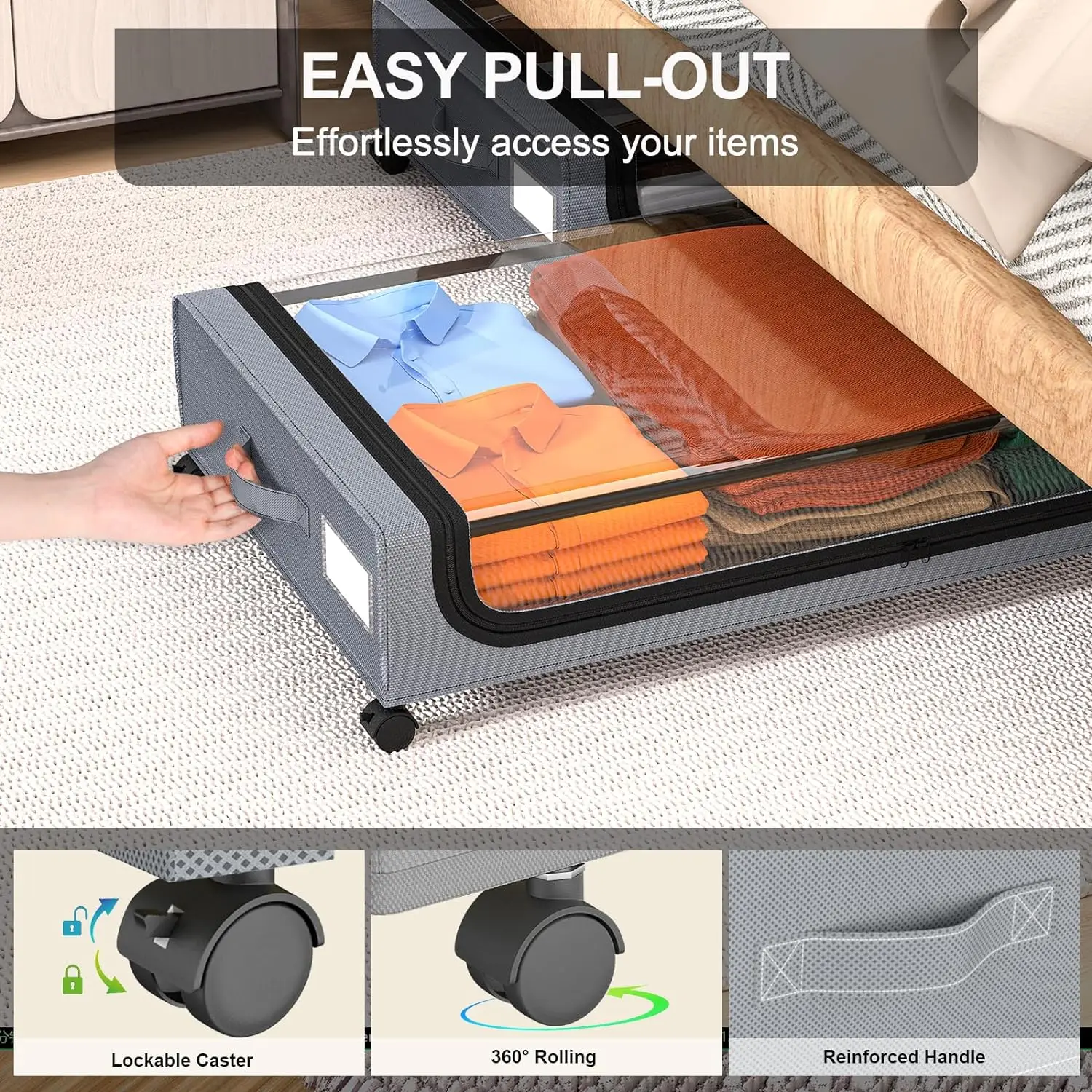 Under Bed Storage.jpg