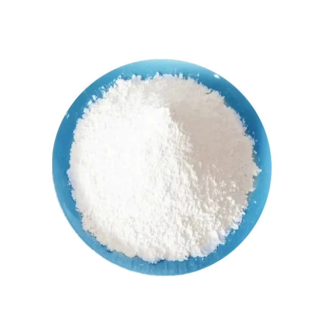 White Pigment TiO2 Anatase Price Titanium Dioxide a-102