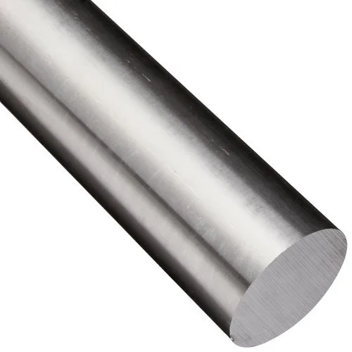 
Stainless steel aisi 410 round bar manufacturer 