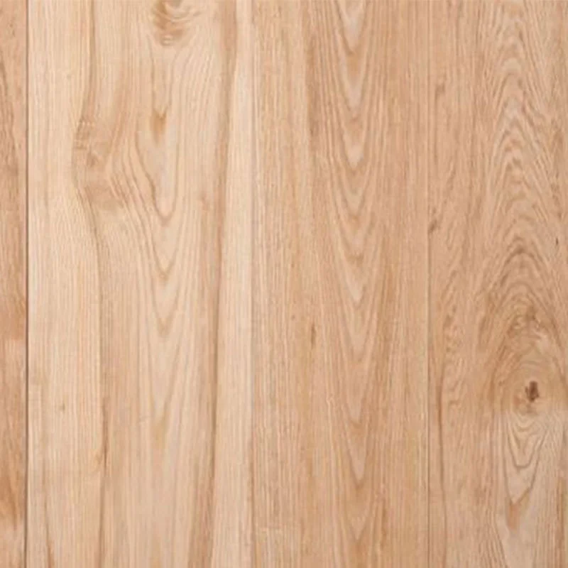 Custom Solid Particle Board Laminated Melamine Wooden Office Desk Table Top 16mm 18mm 25mm