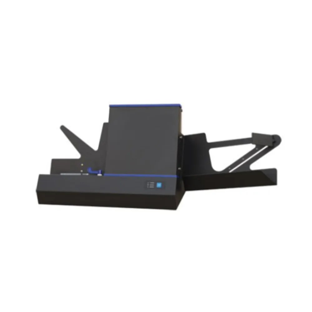 Score Reader Machine Optical Mark Reader OMR Scanner  for the School Exam Answer Sheet Reader