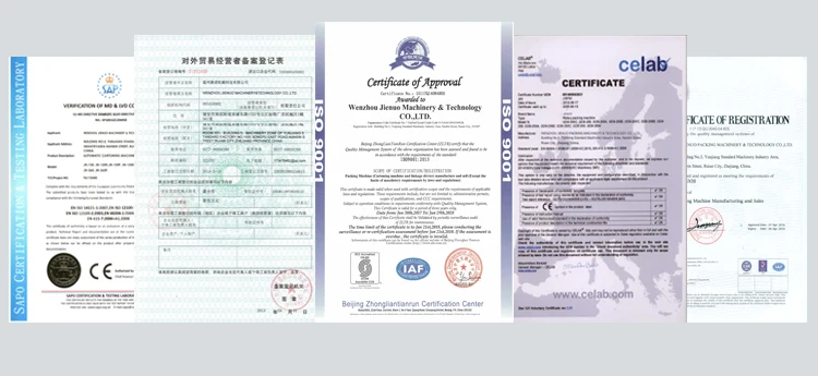 Fully Automatic Cosmetic Perfume Vials Mask Bar Soap Carton Box Packaging Machine Vertical Packing Cartoning Machine