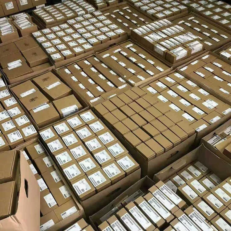 New Original SIMATIC S7-300 SM 331 PLC digital analog expansion 6ES7331-1KF02-0AB0 6ES73311KF020AB0 6ES7 331-1KF02-0AB0 spot