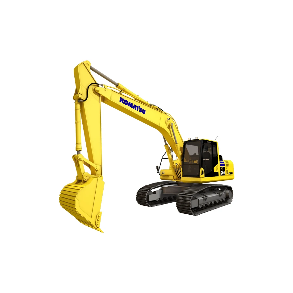 good price  construction machine 15 Ton 20 Ton 25 Ton 30 Ton 330d 320d Used Excavator