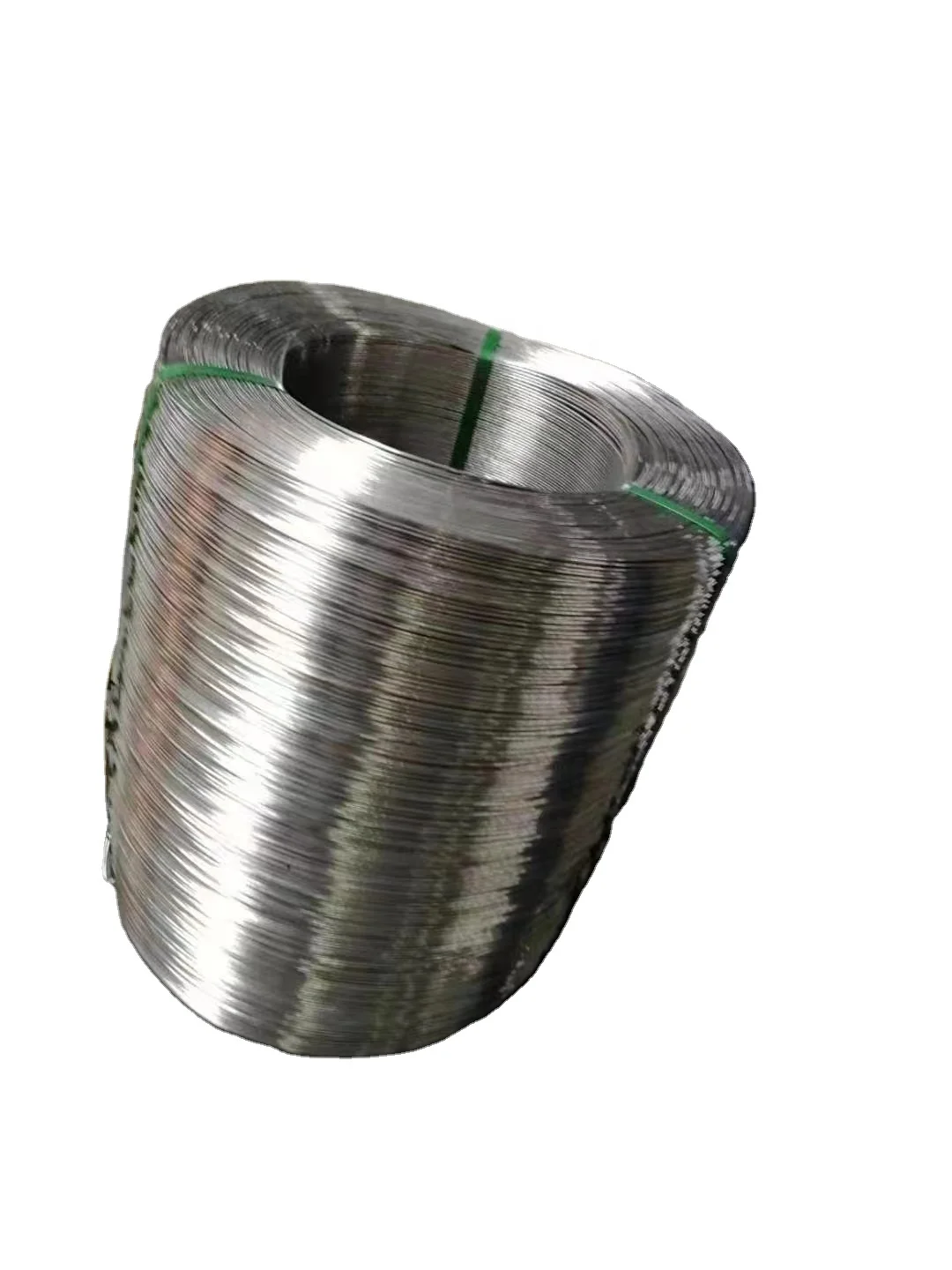 China manufacturers 1050 1060 R H14 H24 2mm 1mm 9.5mm aluminium wire