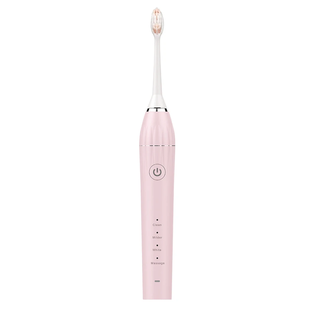  Electric Toothbrush Original Sonic