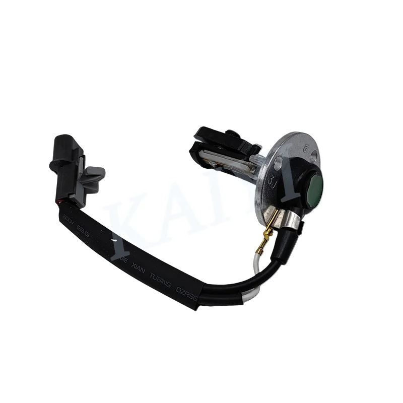 SK200-6E/SK230-6E/SK330-6E/SK250-6E/SK235SR/SK250LC/SK480LC/6D34/6D16 давление масла MC867765/VAMC867765 датчик давления