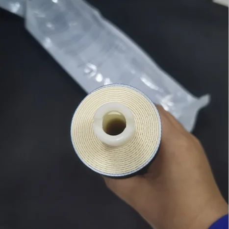 
13 layers without joint 75 gallon RO membrane directly factory 
