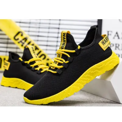 Легкие беговые кроссовки мужские модные кроссовки для мужчин