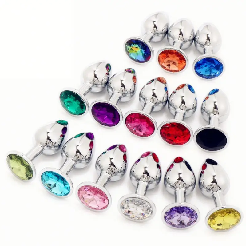 Anal Ebony Jewel Ladis Pluck Purge Thong Tikac Women Beads Butt Bluge Boxer Dikok Enema Pump Flash Glass Heads Heart Plug Horse