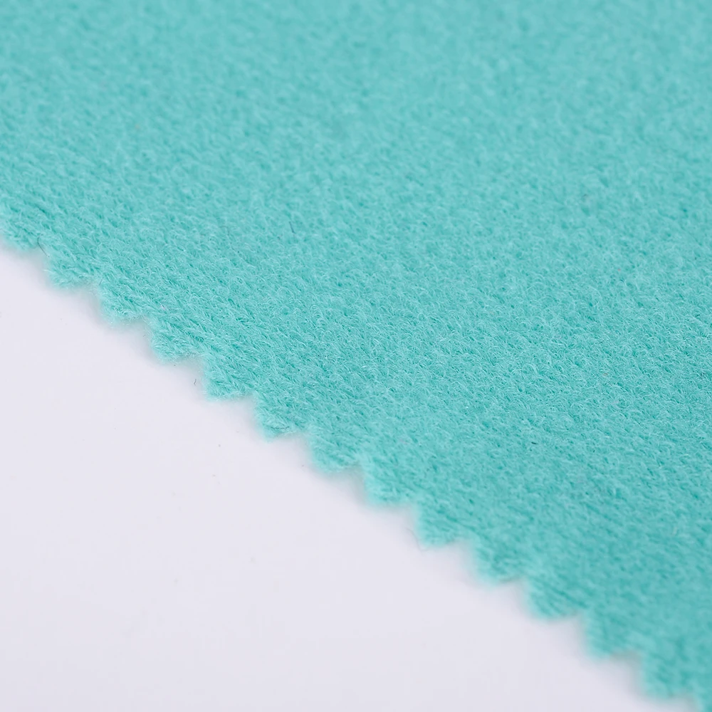 China factory supply 70d nylon oxford fabric quilted lining soft nylon fabric shiny for sportswear and running pants