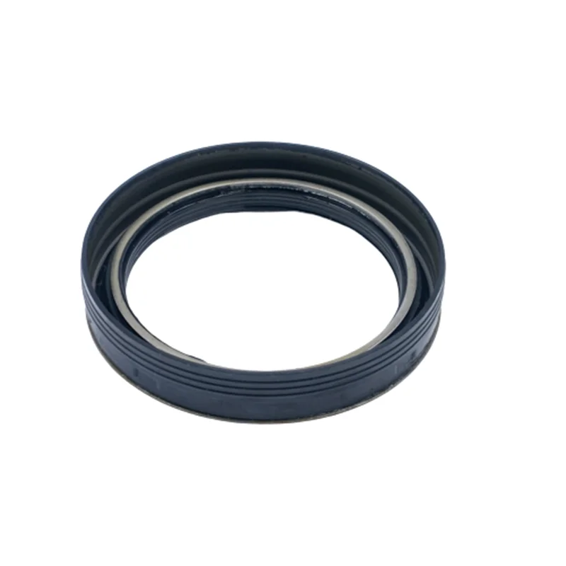 Hot Sale High Quality TA TB TC SA Type Skeleton Oil Seal Rotary Shaft Lip Seal Ring