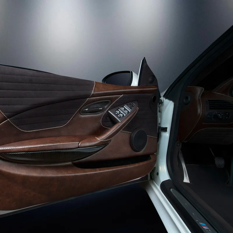 Fast Delivery Durable nylon Luxury Designer car pet seat cover