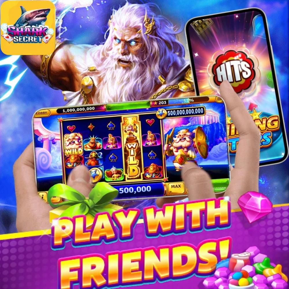 Пользовательские Juwa и Orionstars игры онлайн рыбалка программное обеспечение лучшие дистрибьютор монет