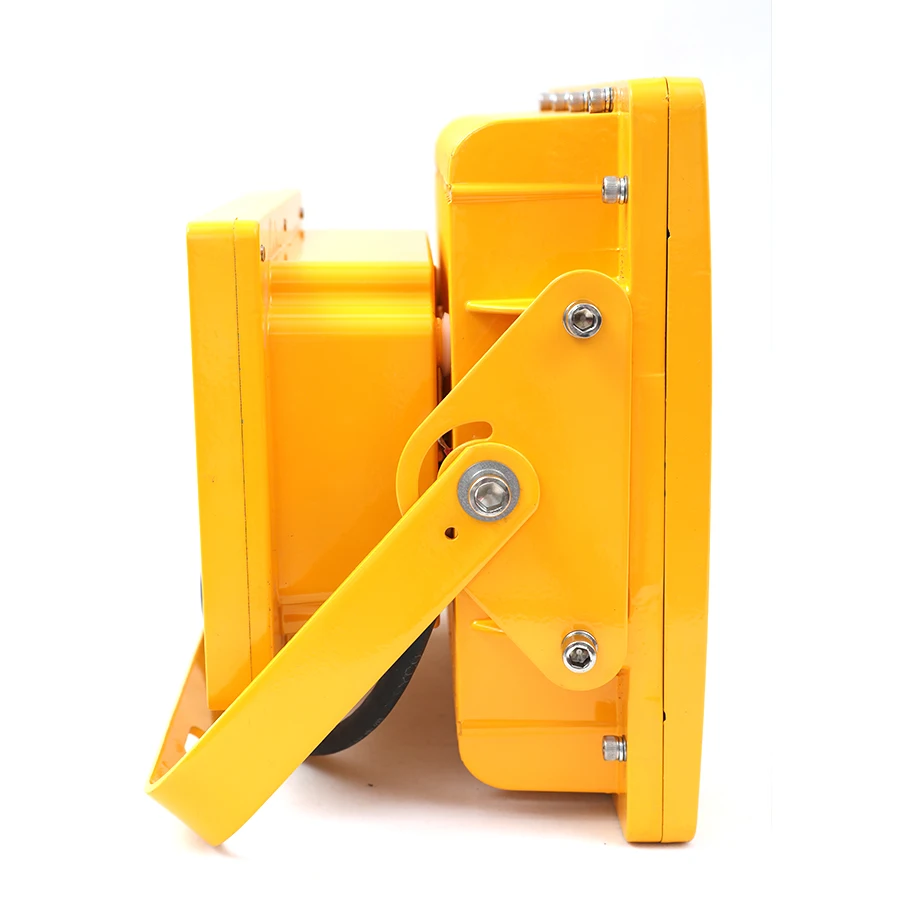 Factory Building 100w/LED explosion-proof lamp150w/200w,High Bay Lights Explosion Proof  Lighting Support Customized