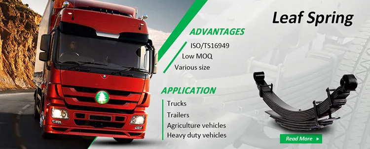 leaf spring 750.jpg