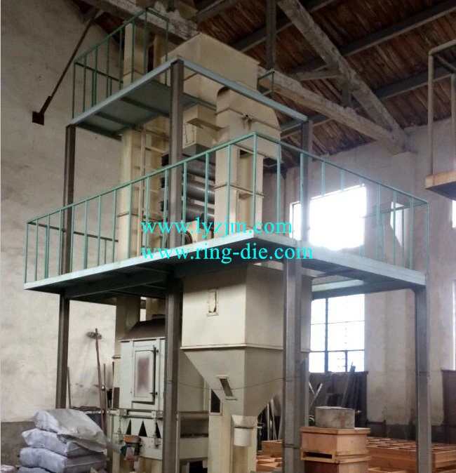 small feed pellet plant.jpg