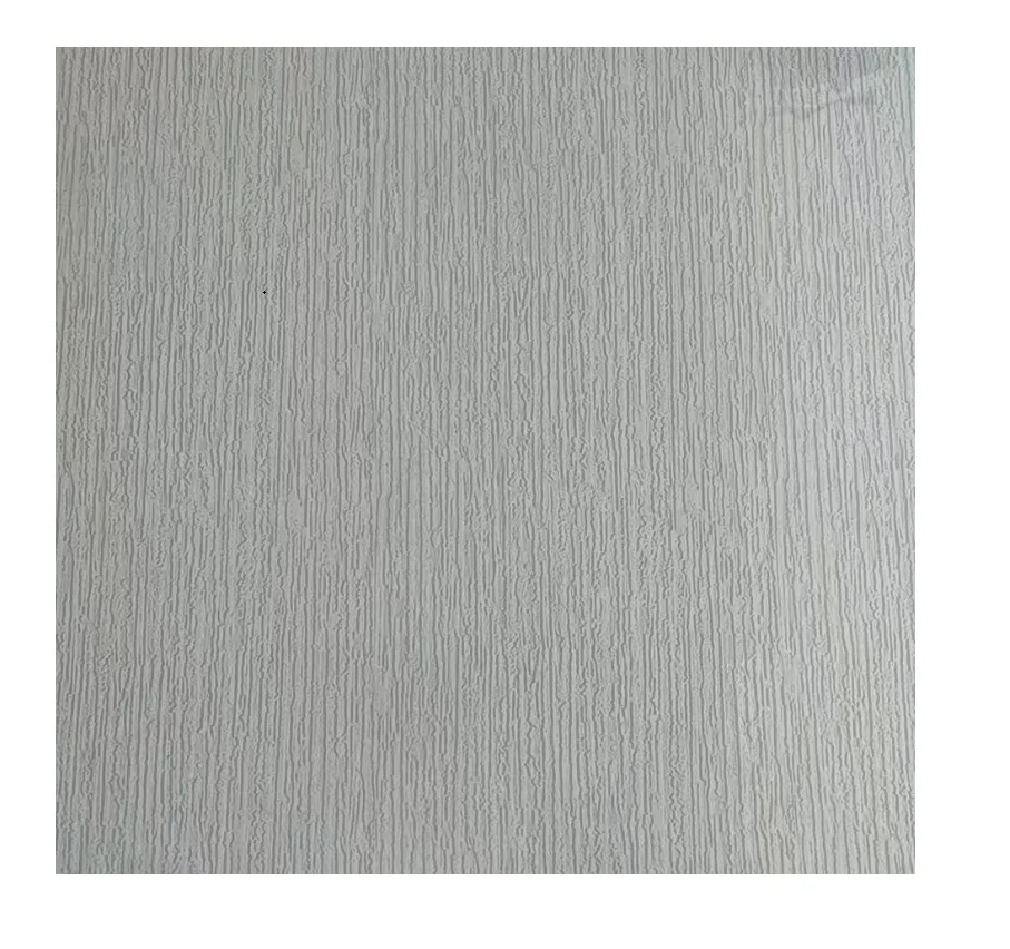 decorative ceiling tiles pvc ceiling panel  plastic interior design ceiling