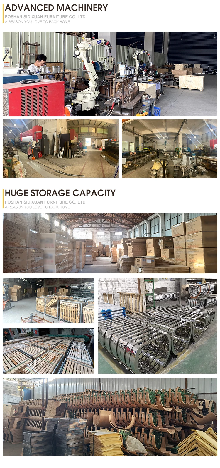 Modern Furniture Hotel Sofa Custom Revolving Armchair Bedroom Sofa Leisure Frosted Fabric Living Room Sofa With Armrest