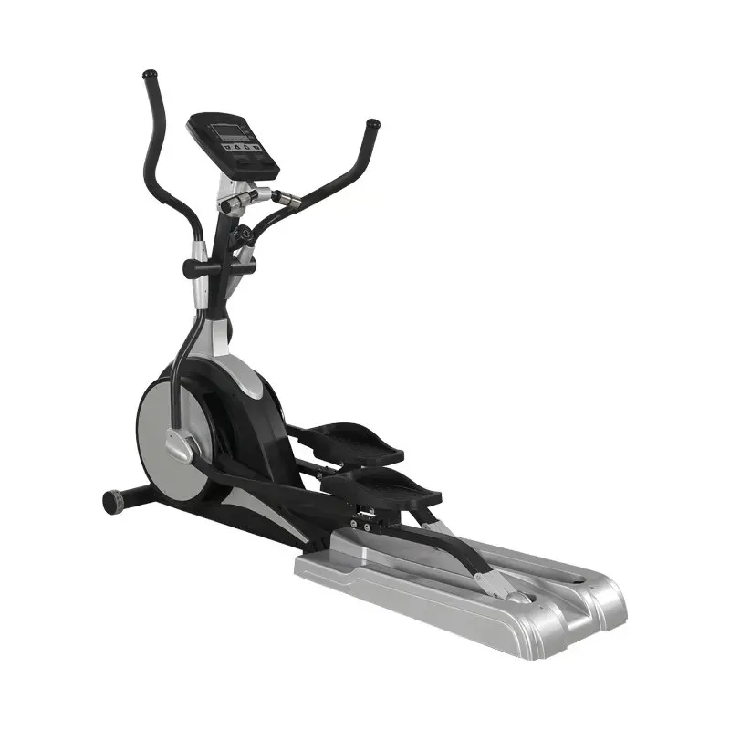 Commercial Gym Equipment Fitness Elliptical Machine Home Elliptical Trainers