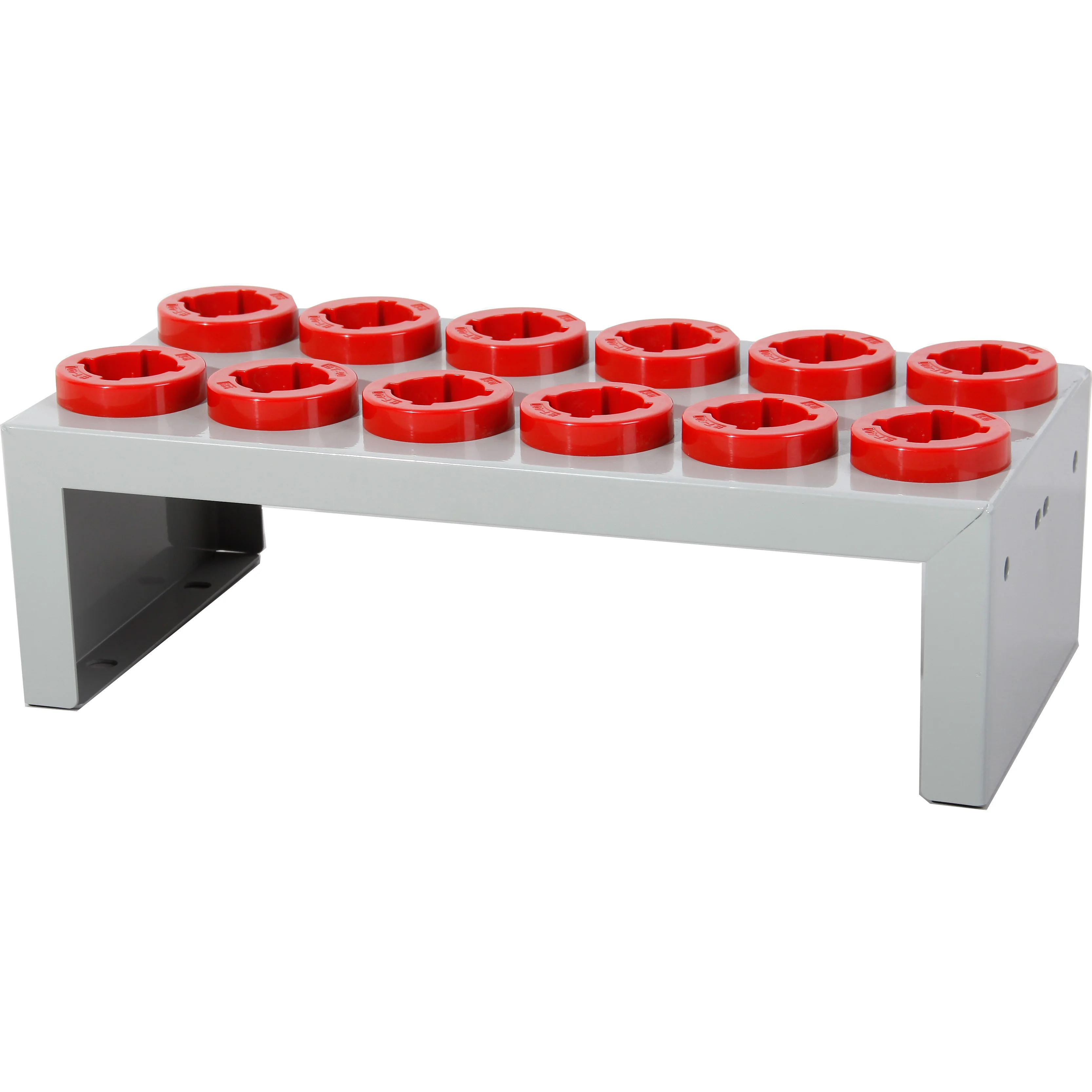 Heavy duty toolstands/tool rack BT30 BT40 BT50 HSK63/tool cabinet