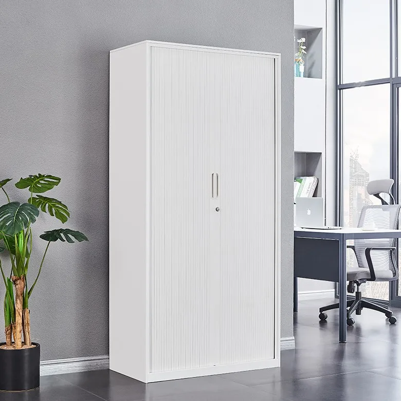 Tambour door cabinet black tambour door mobile padestal file cabinet tambour door godrej steel cabinet schedario archiefkast