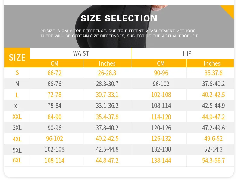 Women Padding Buttocks Slimming Body Shaper Padded Hips Shapewear Hip Enhancer Control Panties Butt Lifter Shapewear for Women