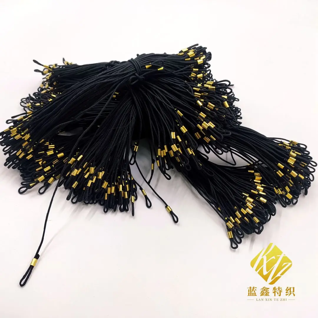 Car co-pilot Glove Box Damping Aramid Rope Damper Air Cord Fireproof Corda Aramida Cord Braided Aramid Rope