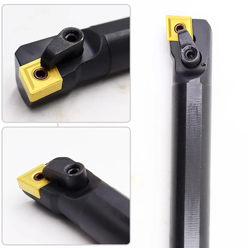 MCLNR MWLNL CLNR cutting CNC turning tool for internal boring